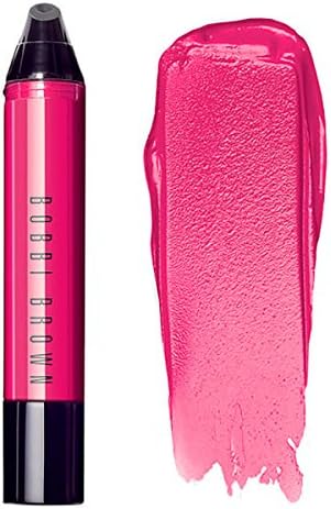 BOBBI BROWN ART STICK LIQUID LIPSTICK Lily 5ml
