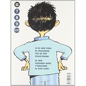 Fora malsons! (Primers Lectors)