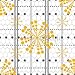 Produktbild Alu-Dibond-Bild 60 x 40 cm: "Star Des Bienenstocks", Bild auf Alu-Dibond (gekachelt)