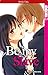 Be My Slave 01 by Mika Sakurano