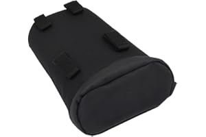 GENERIC Moto Bagaglio Borsa Strumento Borse Impermeabili per Ducati Multistrada V4 V4 S V4 Pikes Peak Accessori Viaggio a prova di polvere Cremagliera sotto la borsa Borsa portaoggetti