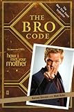 Cover zum Buch The Bro Code