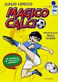 Magico calcio