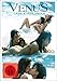 Produktbild Venus - Liebe & Verlangen