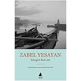 S&uuml;rg&uuml;n Ruhum