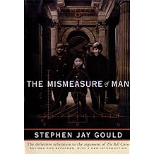Stephen Jay Gould Panda Thumb Pdf Reader