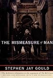 Image de The Mismeasure of Man (Revised & Expanded)