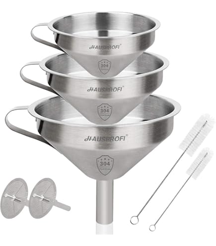 Kadax Glazen Ballon, Fermentatieballon Met Kunststof Mand Rubberen Stop Smalle Opening Wijnballon Fles Glazen Fles Gallon Gistingsfles Glazen Gistballon Gallon Gallon Gistballon 764433637