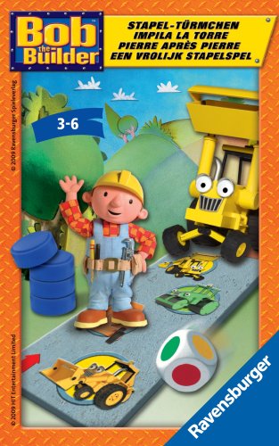 HPI Japan Hewlett Packard Enterprise 3y 6h CTR ProCurve 1400-24G HW Supp - Extensión de garantía