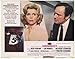 Produktbild Hennessy Plakat Movie Poster (11 x 14 Inches - 28cm x 36cm) (1975) H