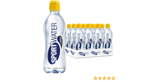 sport lemon eu