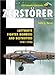 Zerstorer: Luftwaffe Fighter Bombers and Destroyers 1941-1945 (Luftwaffe Colours S.) by
