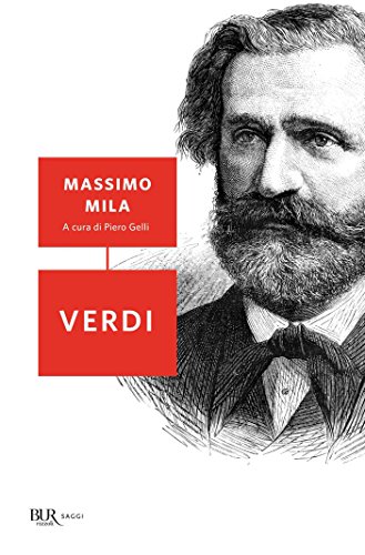 Download Verdi Download Verdi