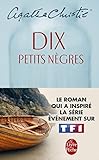 Dix petits nègres