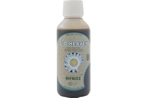 BioBizz Bio Heaven 500ml