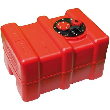 Set De 24 Patos Flotantes De 11 Cm – Juguete Para Pesca De Patos En Fiestas Y Piscinas, Ideal Para Juegos Infantiles De Agua