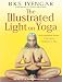 The Illustrated Light on Yoga RS.223.00
