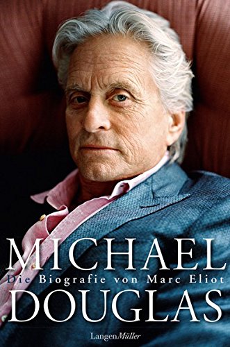 Download Michael Douglas: Die Biografie Download Michael Douglas: Die Biografie