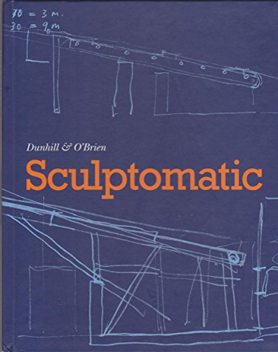 Preisvergleich Produktbild Sculptomatic