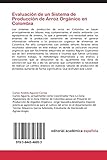 Image de Evaluación de un Sistema de Producción de Arroz Orgánico en Colombia: Producción de Arroz Orgánico Bajo el Sistema de Inundación y Evaluación F