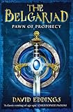 Belgariad 1: Pawn of Prophecy Belgariad 1: Pawn of Prophecy