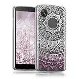 boton power nexus 5 SUPERFINA: Esta cubierta protectora slim es delgada, fina y encajará a la perfección. Es también robusta y dura, lo que hará que sea resistente a golpes.