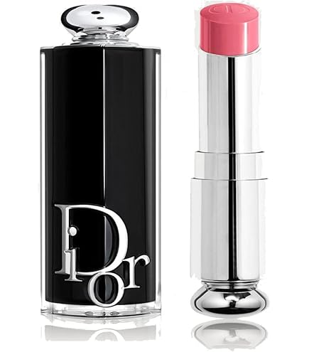 dior addict lacquer stick bel air