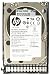 Produktbild HPE 1.2TB 6G SAS 10K 6,4cm 2.5Zoll DP ENT SC HDD