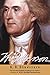 Thomas Jefferson by R. B. Bernstein