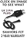 Price comparison product image BRAUN SHAVER CHARGER UK Charging & Power Lead Cable with 90 DEGREE CONNECTOR, for SERIES 7, Pulsonic, Prosonic, Active Power, Pulsonic Pro-system. - PLEASE SEE LISTING FOR MODELS THIS CHARGING UNIT WILL FIT - YOU MUST HAVE ONE OF THE TYPE NUMBERS MENTIONED. DO NOT RELY ON YOUR MODEL ALONE
