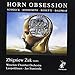Produktbild Horn Obsession
