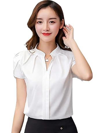 Shirts For Girls: Buy Shirts For Women 