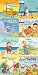 Produktbild Mit Pixi in die Ferien (8x1 Exemplar) (Pixi-8er-Set, Band 238)