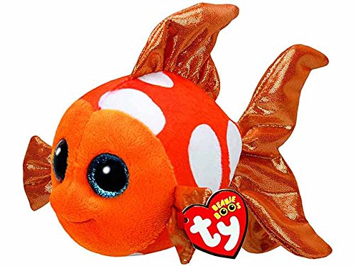 Preisvergleich Produktbild Carletto SAMI-CLOWNFISCH, CA.