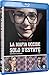 La mafia uccide solo d'estate [Blu-ray] [Import italien]