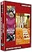 Cinémas de chine : des destins et des villes - Vol. 2 [Francia] [DVD]