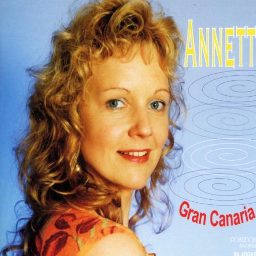 Preisvergleich Produktbild Gran Canaria