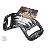 Moesta Bbq Claws Meat Claws Fleischgabel Krallen Pulled Pork Gabeln Und Mehr