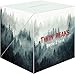 Twin Peaks: From Z to A (Edición Limitada) [Blu-ray]