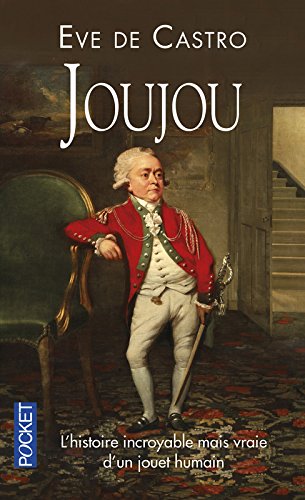 Download Joujou Download Joujou