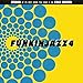 Produktbild Funkinjazz 4 by Green Street, mister T., LoopMaffia, My Neighbour Is, Vitamin D, Central Parks, (2014-11-26)