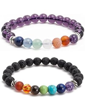 Schmuck Herren,Damen Feder Charm