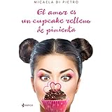 Detalles del producto