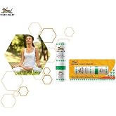 Tiger Balm Inhaler