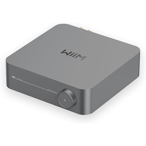 51kVMK82mvL. AC UL500 SR500,500