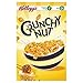 Produktbild Kellogg Crunchy Nut Corn Flakes 750g