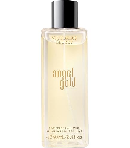 Victoria'S Secret Angel Gold Eau de Parfum Spray for Women 100ml