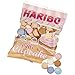 Produktbild Haribo Little Cupcaks