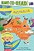 Living in . . . Australia by 