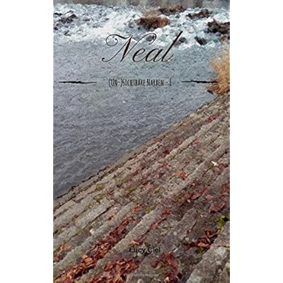 (Un-) sichtbare Narben I: Neal